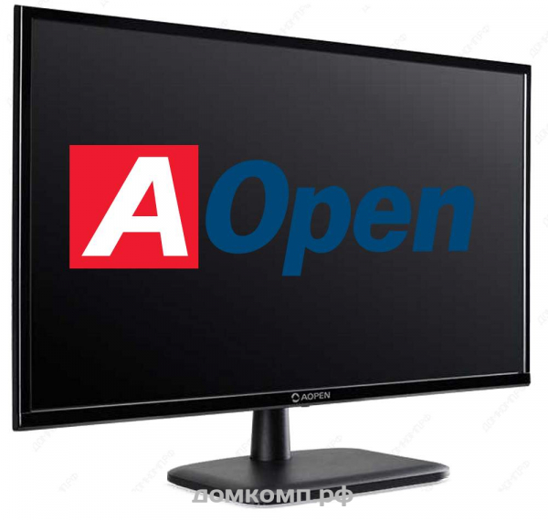 Aopen 24CL1Ybi